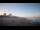 Webcam in Gandia, 4 mi away