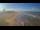 Webcam in Gandia, 25.2 km