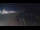 Webcam in Gandia, 20.8 km