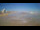 Webcam in Gandia, 21 mi away