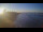 Webcam in Gandia, 24.9 km
