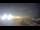 Webcam in Gandia, 20.4 mi away
