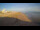 Webcam in Gandia, 8 mi away