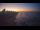 Webcam in Gandia, 9.8 mi away