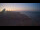Webcam in Gandia, 21 mi away