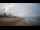 Webcam in Gandia, 55 km entfernt