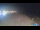 Webcam in Gandia, 55 km entfernt