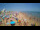 Webcam in Gandia, 53.5 km entfernt