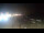 Webcam in Gandia, 7.3 mi away