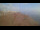 Webcam in Gandia, 20.4 mi away