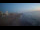 Webcam in Gandia, 21.3 mi away