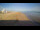 Webcam in Gandia, 52 km