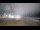 Webcam in Gandia, 20.4 mi away