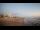 Webcam in Gandia, 7.3 mi away
