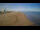 Webcam in Gandia, 55 km