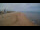 Webcam in Gandia, 10.5 km