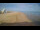 Webcam in Gandia, 8.1 km