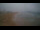 Webcam in Gandia, 20.4 mi away
