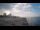 Webcam in Gandia, 20.4 mi away
