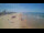 Webcam in Gandia, 20.4 mi away