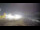 Webcam in Gandia, 16.6 mi away