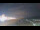 Webcam in Gandia, 8 mi away