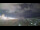 Webcam in Gandia, 20.6 mi away