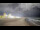 Webcam in Gandia, 43 km entfernt