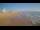 Webcam in Gandia, 7.3 mi away