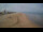 Webcam in Gandia, 52.8 km entfernt