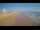 Webcam in Gandia, 20.4 mi away
