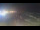 Webcam in Gandia, 21.9 mi away