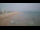 Webcam in Gandia, 21.5 mi away