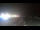 Webcam in Gandia, 21.5 mi away