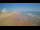 Webcam in Gandia, 37.1 mi away