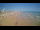 Webcam in Gandia, 4 mi away