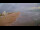 Webcam in Gandia, 7.3 mi away