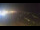 Webcam in Gandia, 21.3 mi away