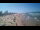 Webcam in Gandia, 3.1 mi away