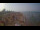 Webcam in Gandia, 20.4 mi away