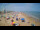 Webcam in Gandia, 20.4 mi away