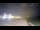 Webcam in Gandia, 21 mi away