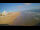 Webcam in Gandia, 8 mi away