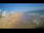 Webcam in Gandia, 20.8 km