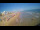 Webcam in Gandia, 53.8 km