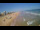 Webcam in Gandia, 25.2 km