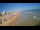 Webcam in Gandia, 24.9 km