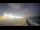 Webcam in Gandia, 7.3 mi away