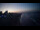 Webcam in Gandia, 8 mi away