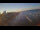 Webcam in Gandia, 24.9 km